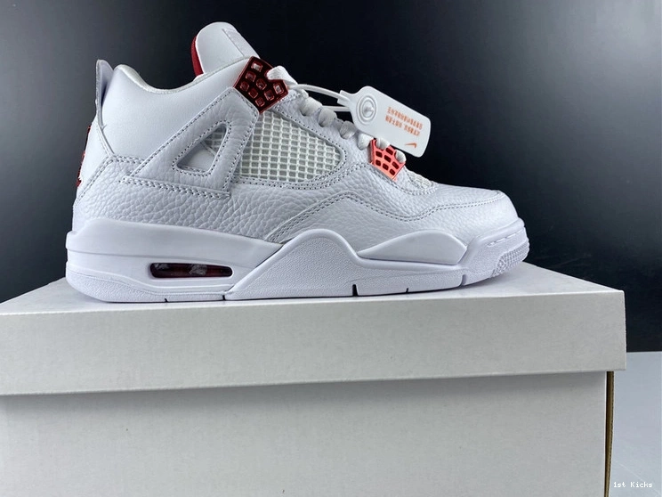 Air  